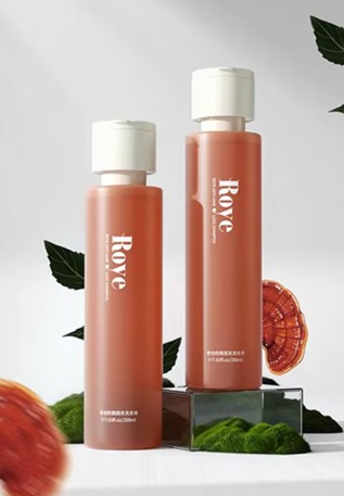 常州洗发水